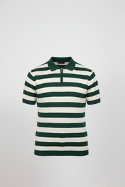 D Green