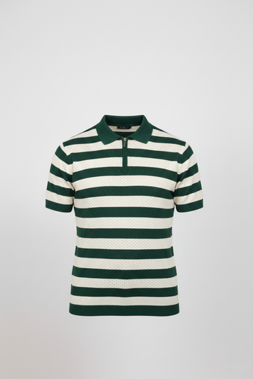 D Green