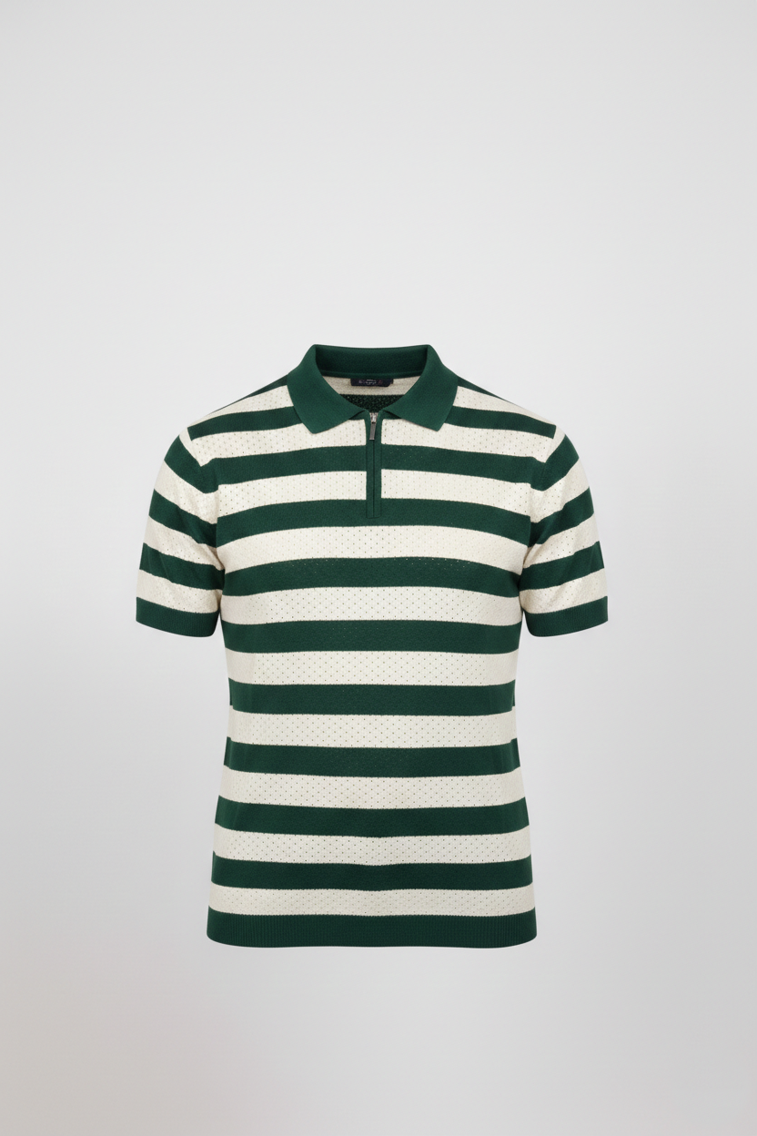 T-Shirt 706-47-25112