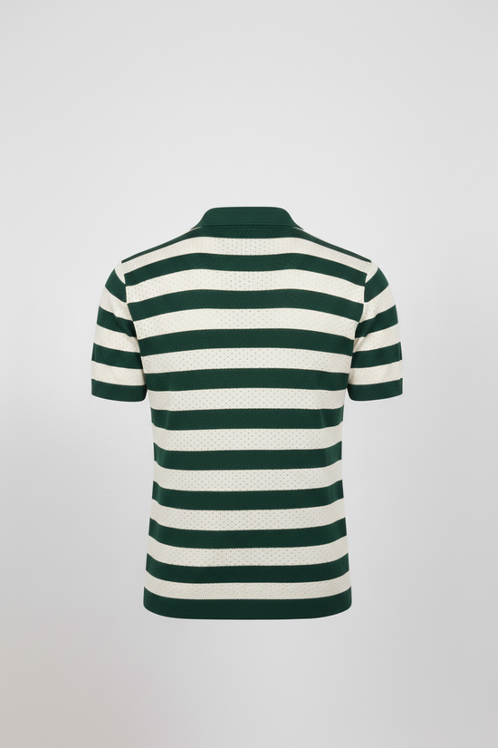 T-Shirt 706-47-25112