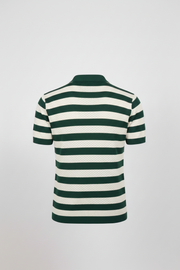 T-Shirt 706-47-25112