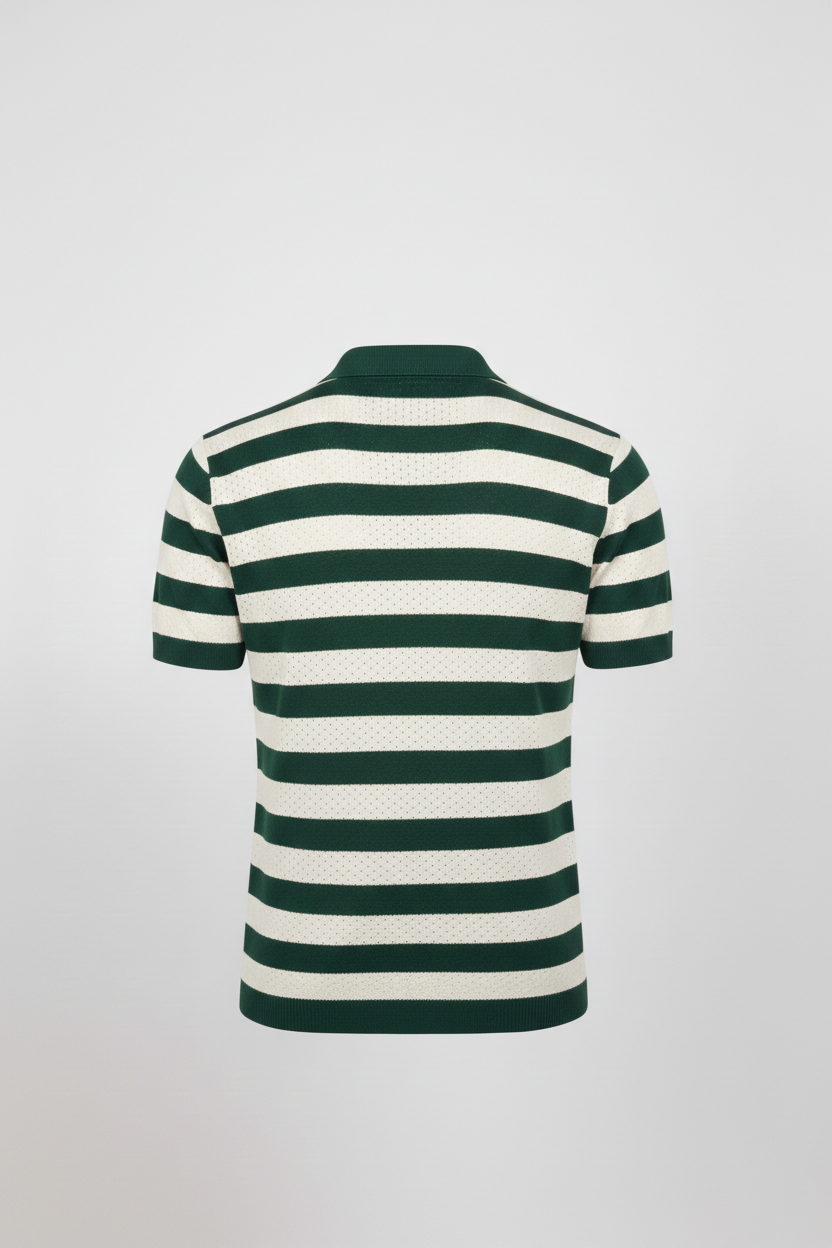 T-Shirt 706-47-25112