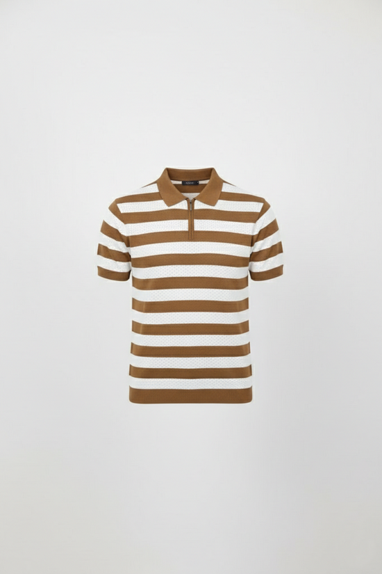 T-Shirt 706-47-25112