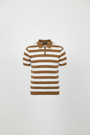 T-Shirt 706-47-25112