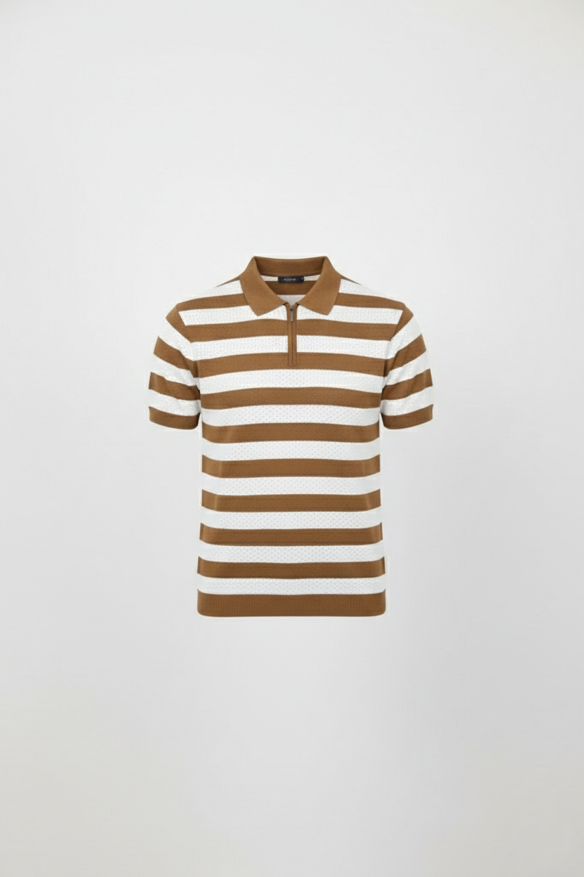 T-Shirt 706-47-25112