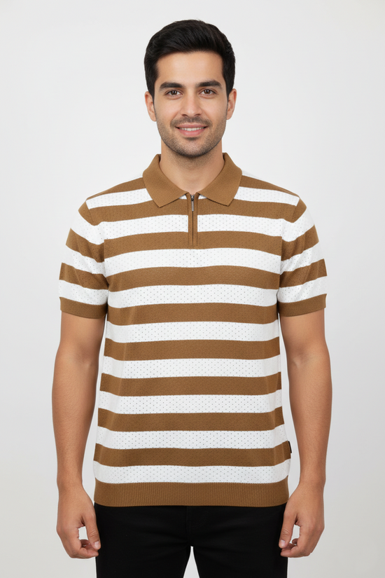 T-Shirt 706-47-25112