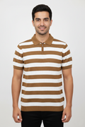 T-Shirt 706-47-25112