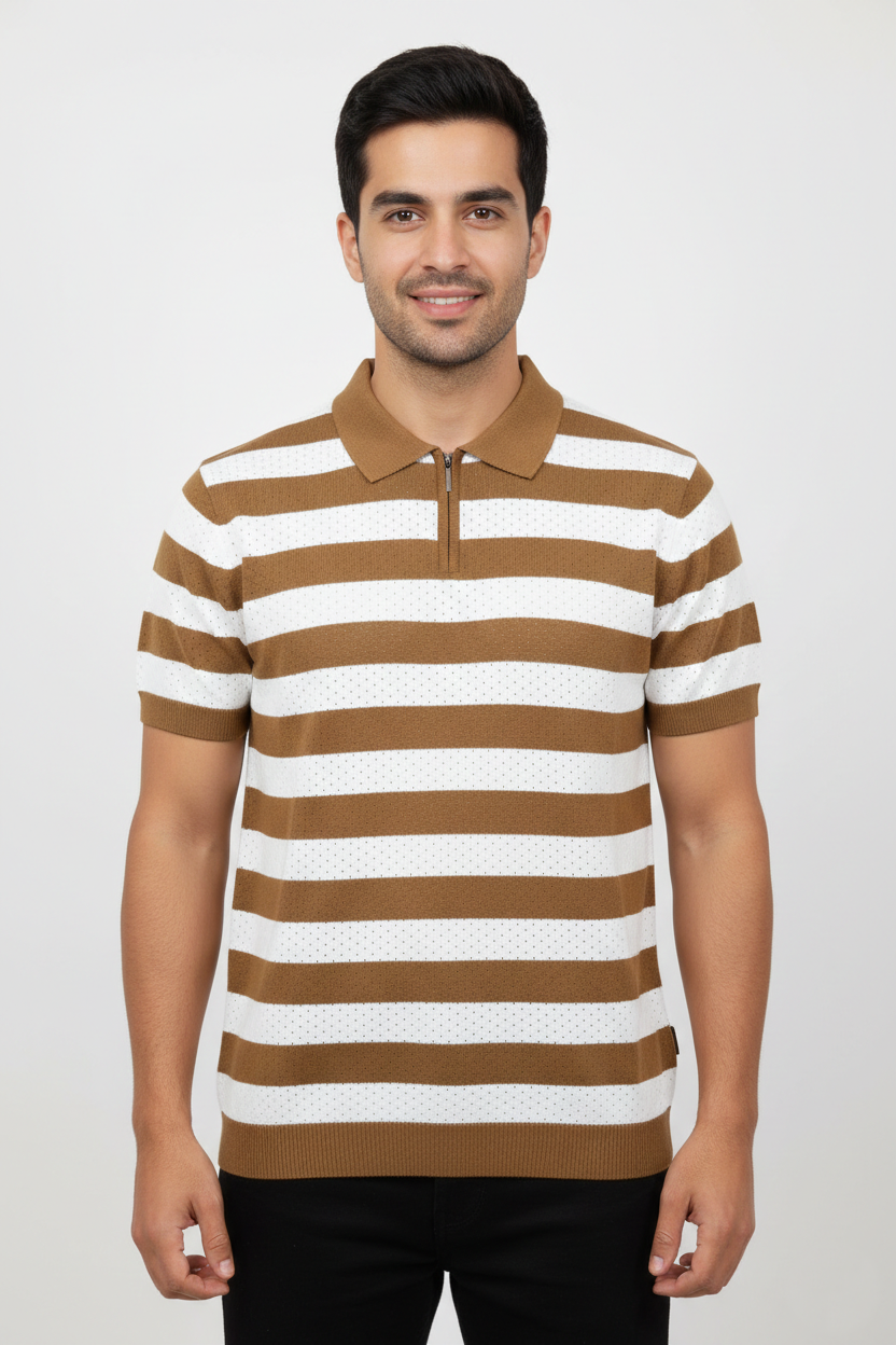 T-Shirt 706-47-25112