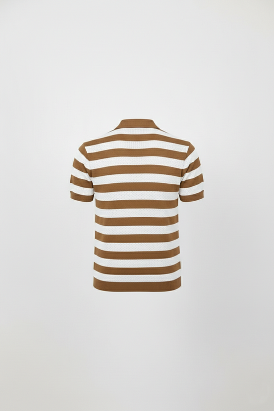 T-Shirt 706-47-25112