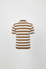T-Shirt 706-47-25112