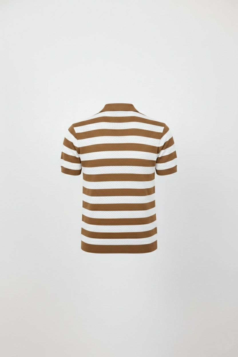 T-Shirt 706-47-25112