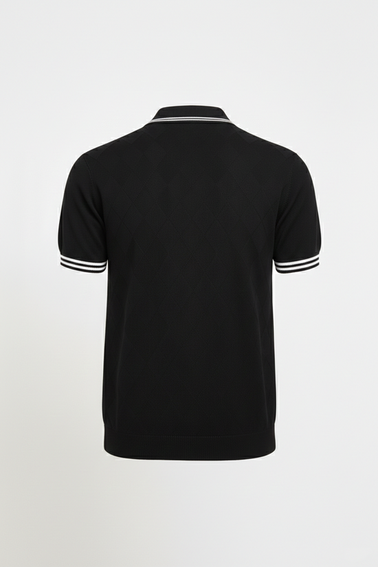 T-Shirt 706-47-25123