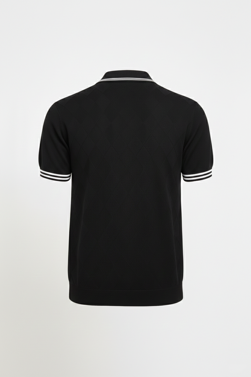 T-Shirt 706-47-25123