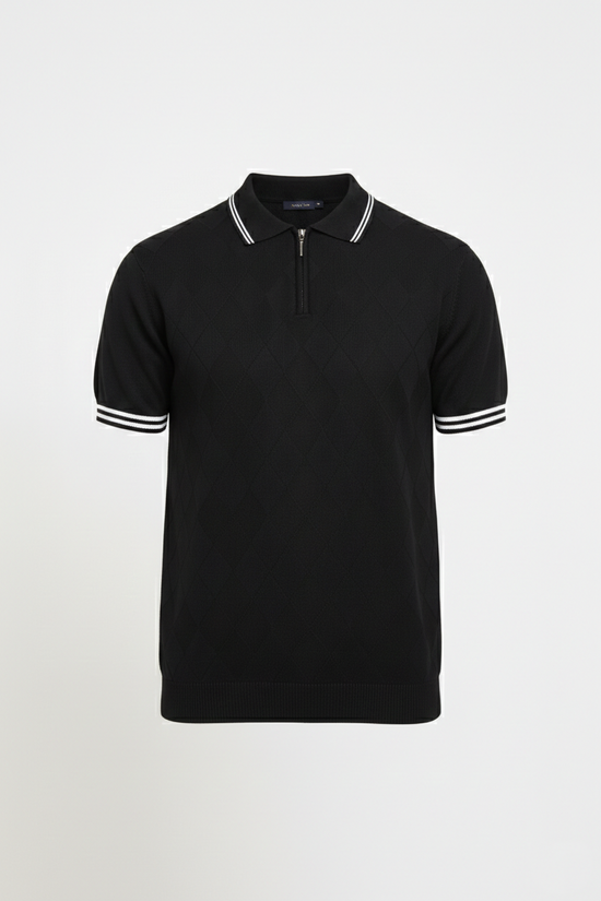T-Shirt 706-47-25123
