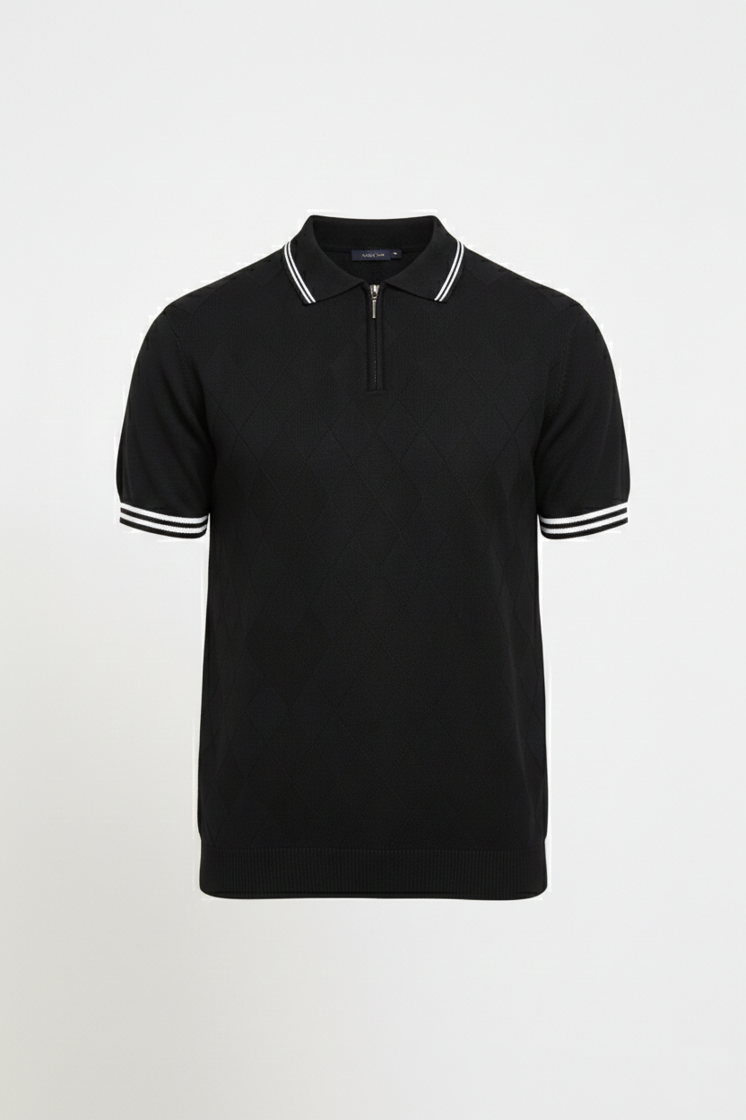 T-Shirt 706-47-25123