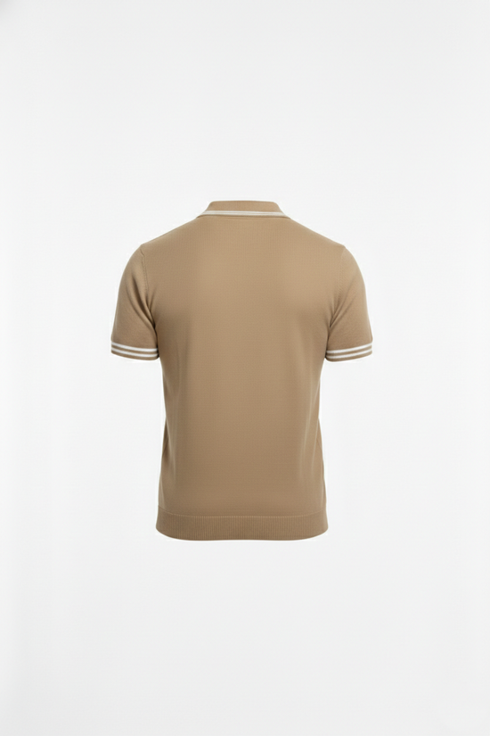T-Shirt 706-47-25123