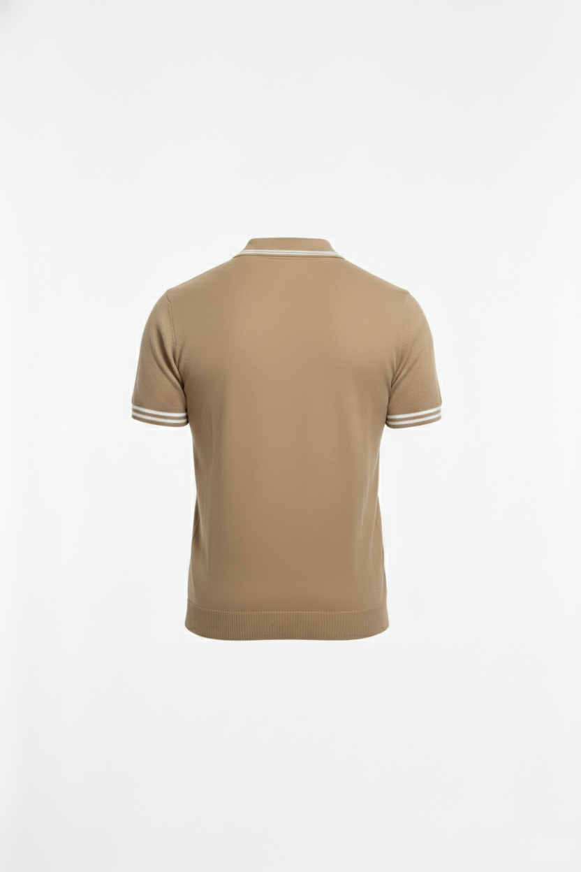 T-Shirt 706-47-25123