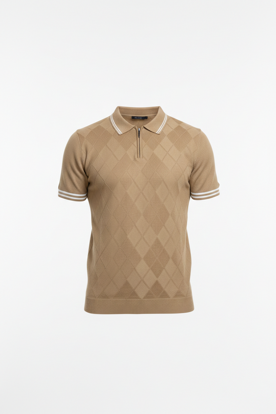 T-Shirt 706-47-25123