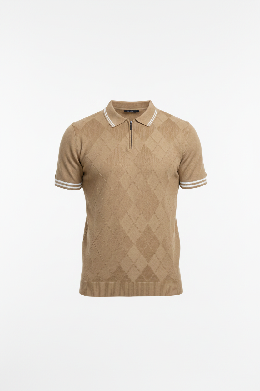 T-Shirt 706-47-25123