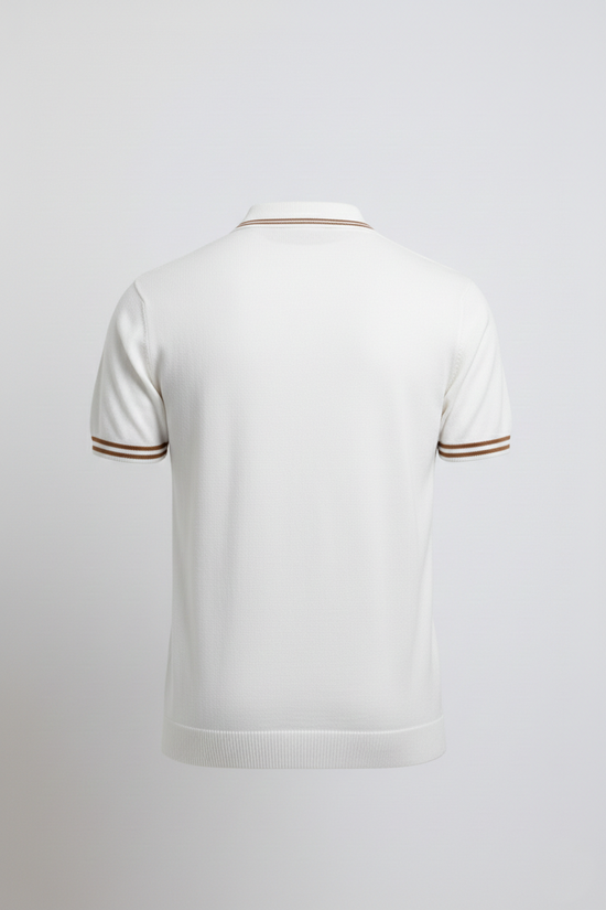 T-Shirt 706-47-25123