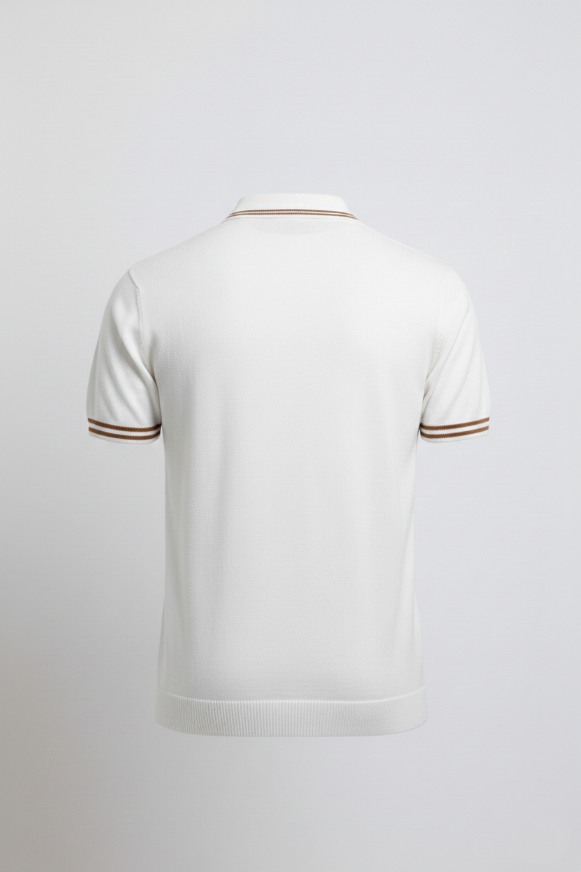 T-Shirt 706-47-25123