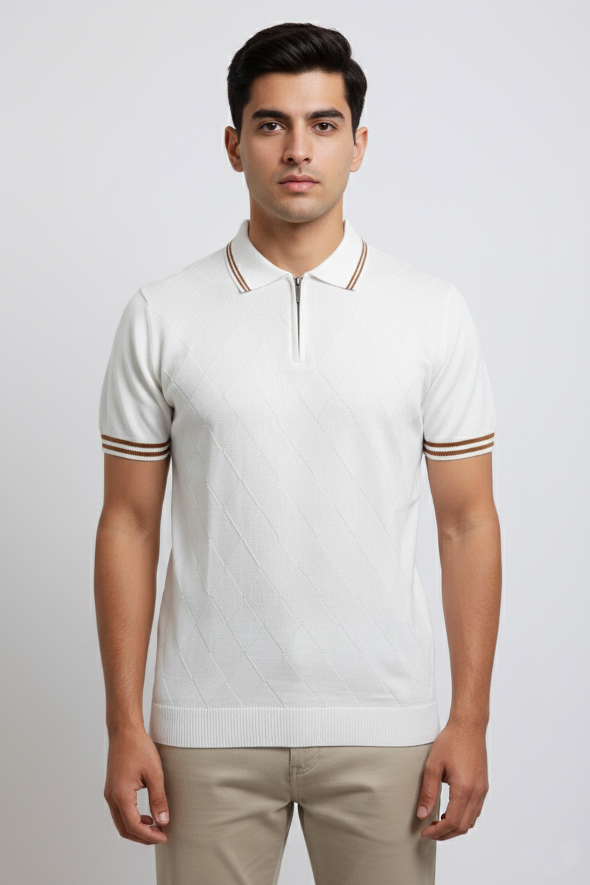 T-Shirt 706-47-25123