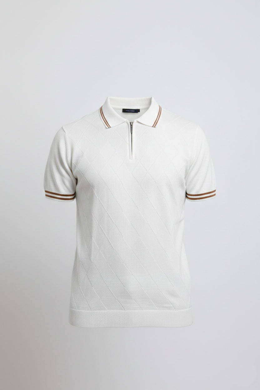 T-Shirt 706-47-25123