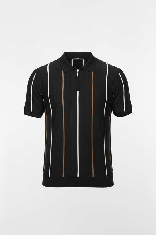 T-Shirt 706-47-25144