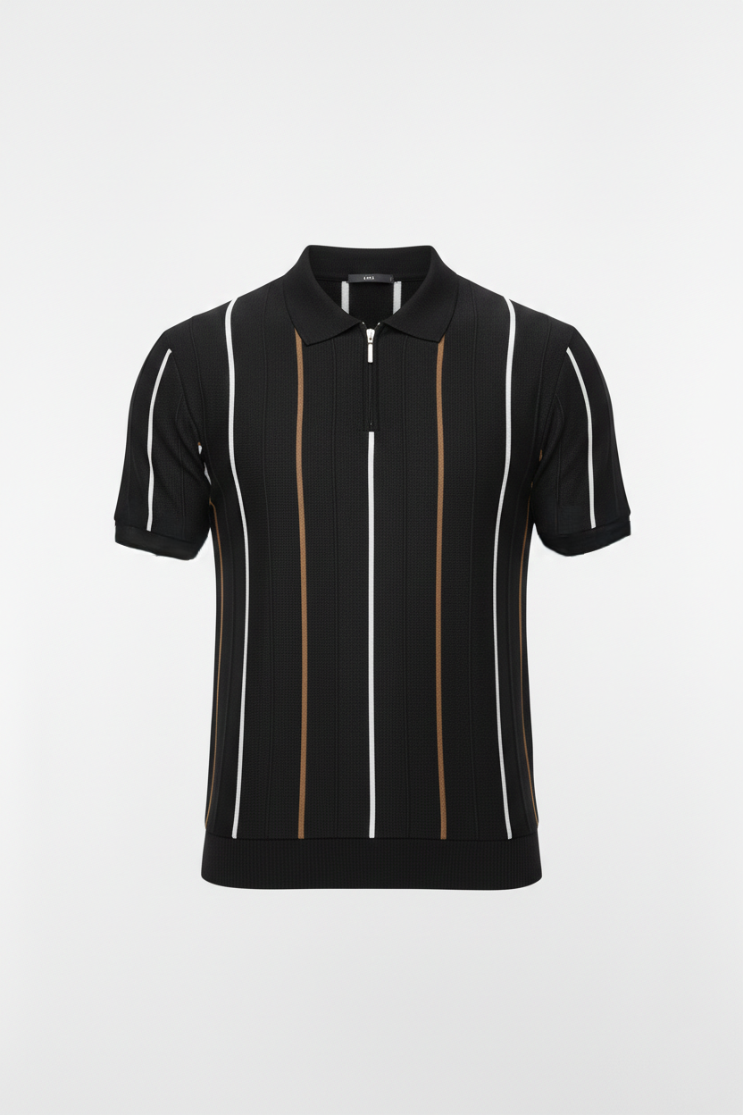 T-Shirt 706-47-25144