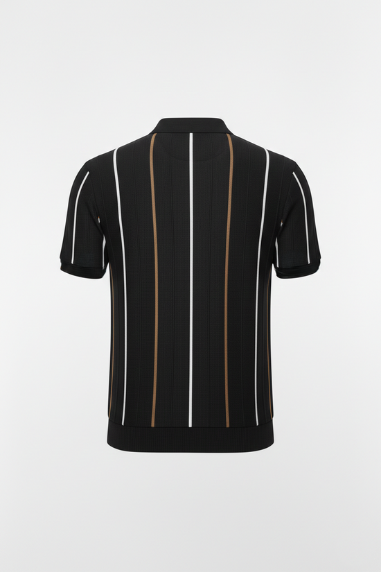 T-Shirt 706-47-25144
