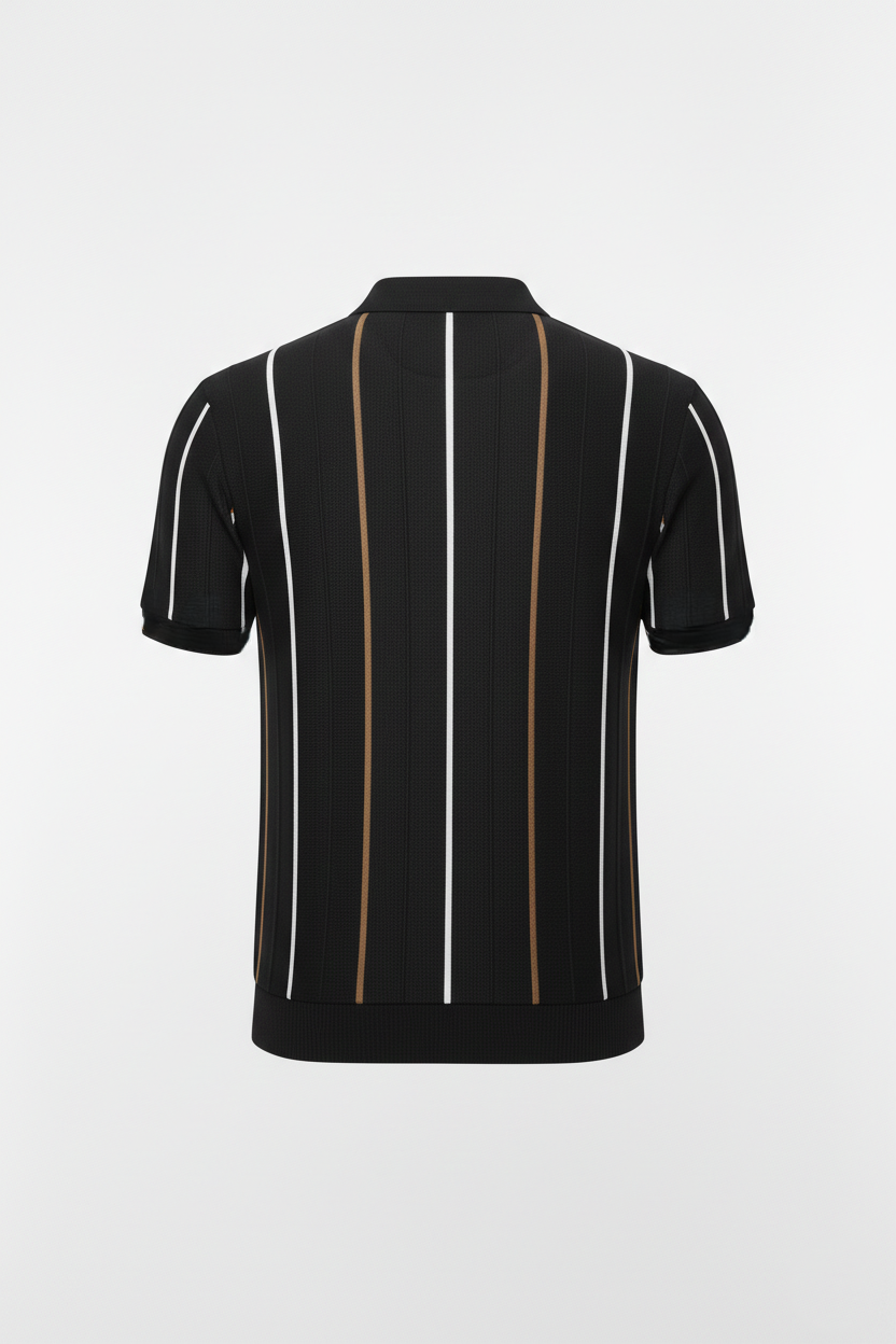 T-Shirt 706-47-25144