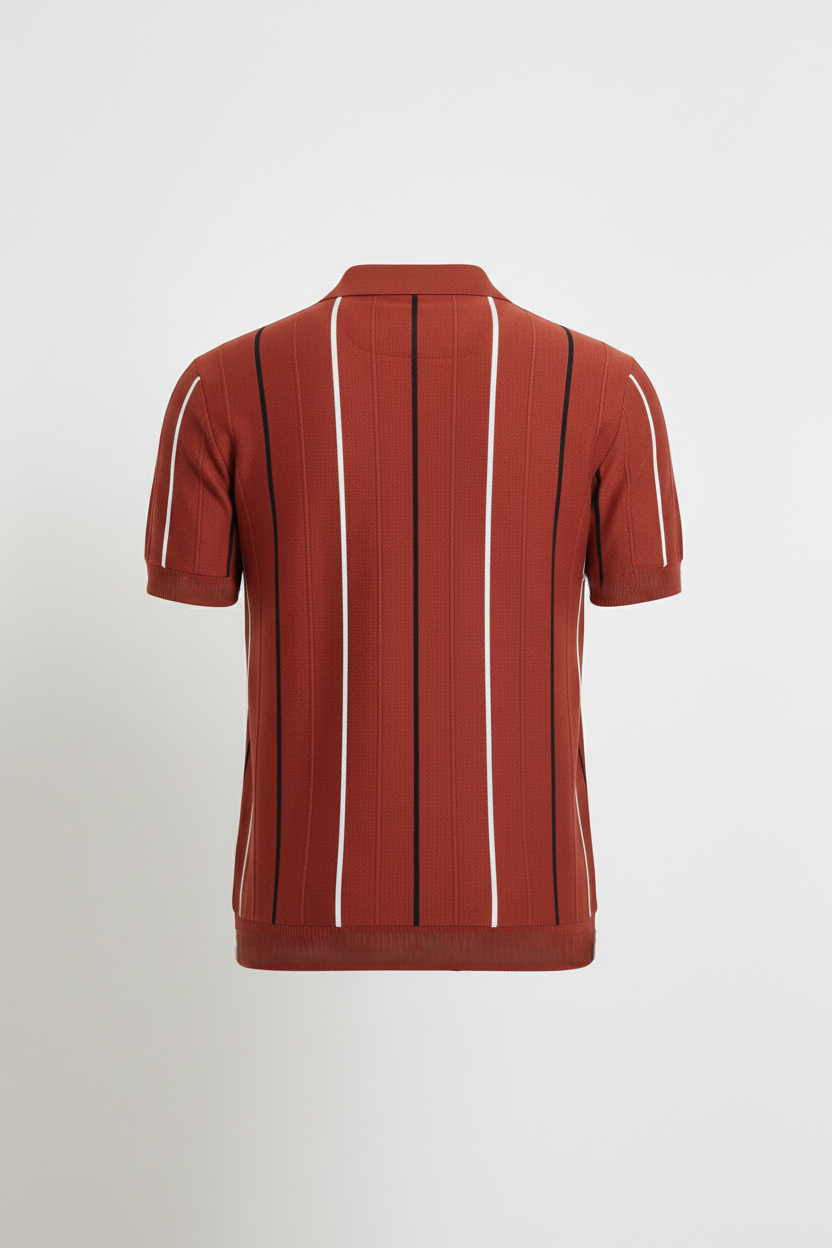 T-Shirt 706-47-25144