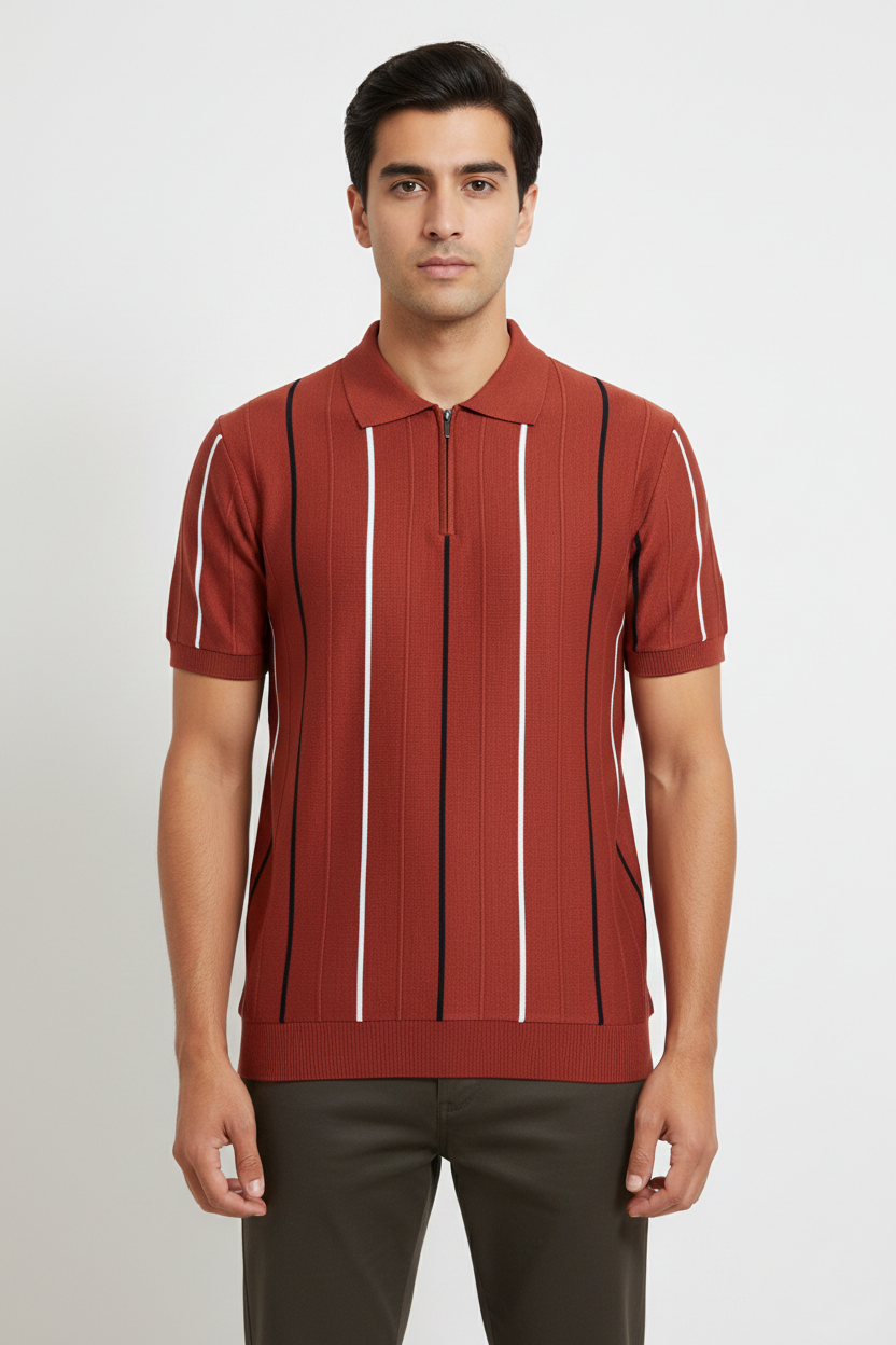 T-Shirt 706-47-25144