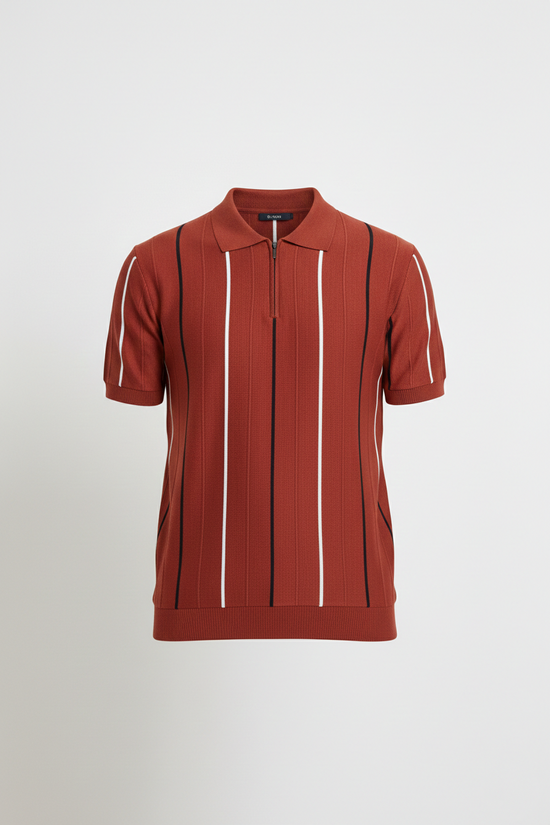 T-Shirt 706-47-25144