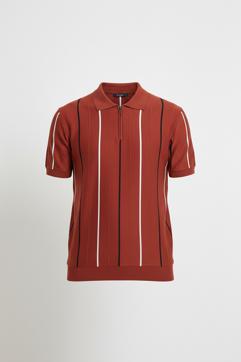 T-Shirt 706-47-25144