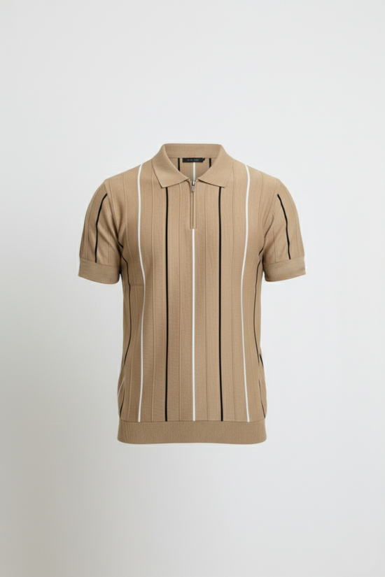 T-Shirt 706-47-25144
