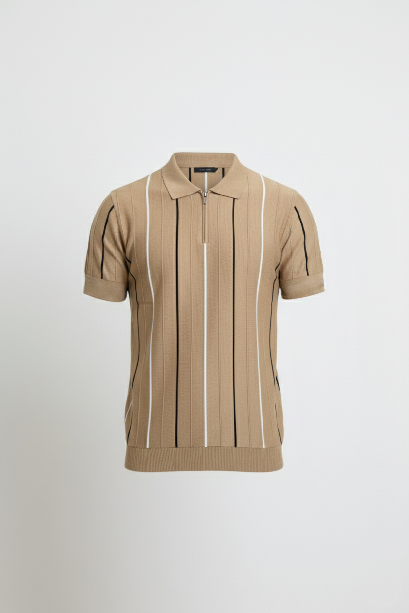 T-Shirt 706-47-25144