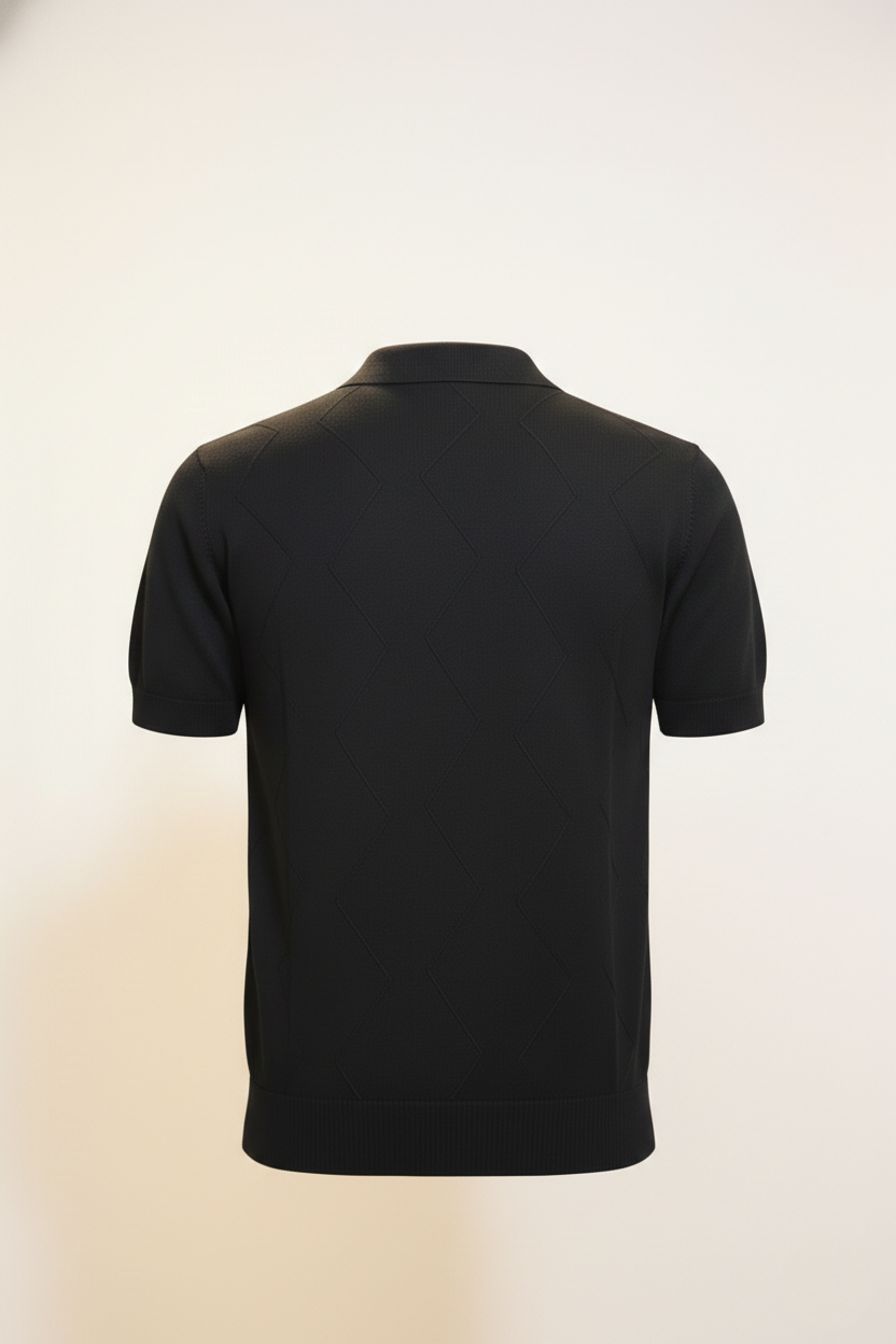 T-Shirt 706-48-25137