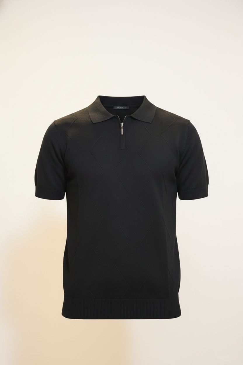 T-Shirt 706-48-25137