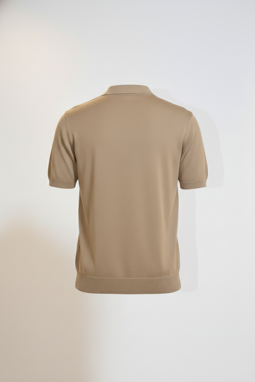 T-Shirt 706-48-25137