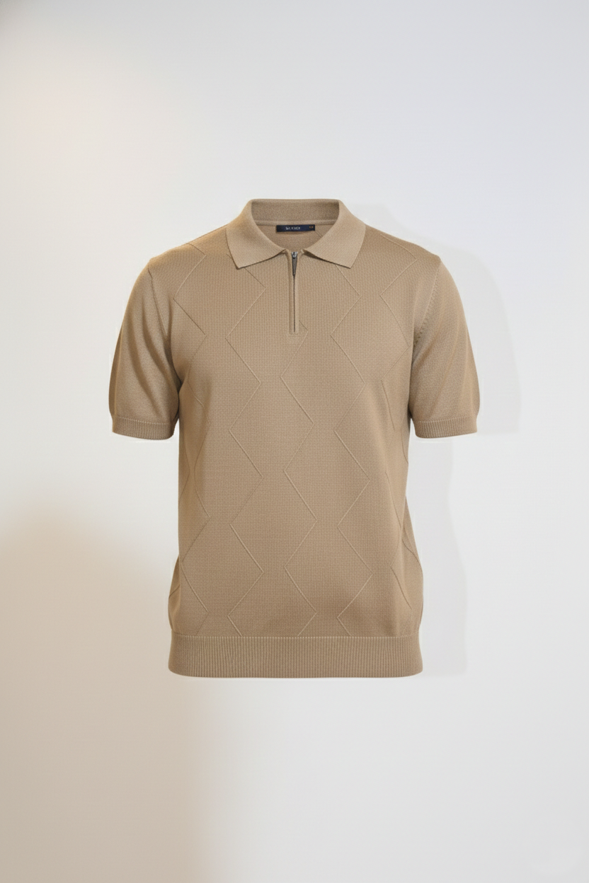 T-Shirt 706-48-25137