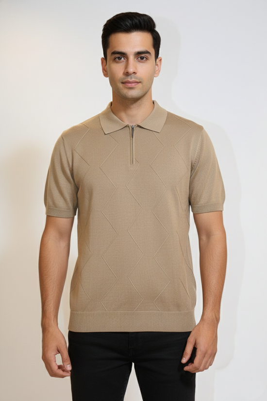 T-Shirt 706-48-25137