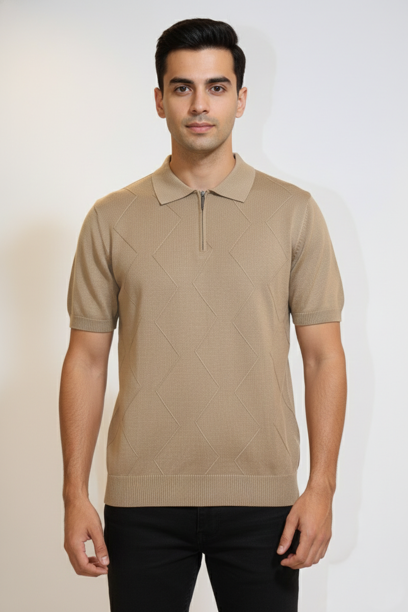 T-Shirt 706-48-25137