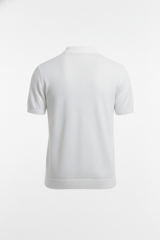 T-Shirt 706-48-25137