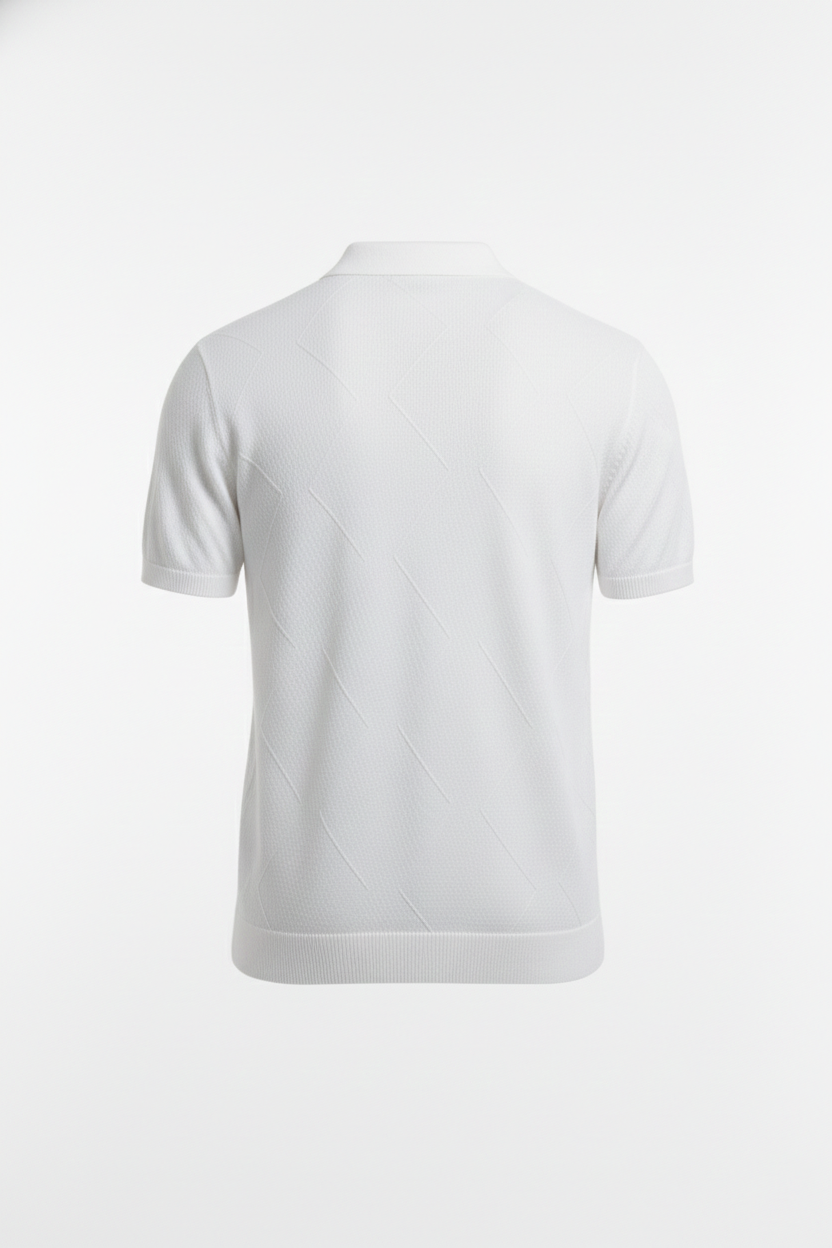 T-Shirt 706-48-25137