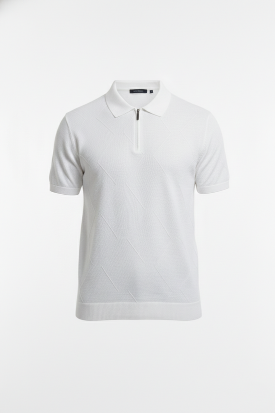 T-Shirt 706-48-25137