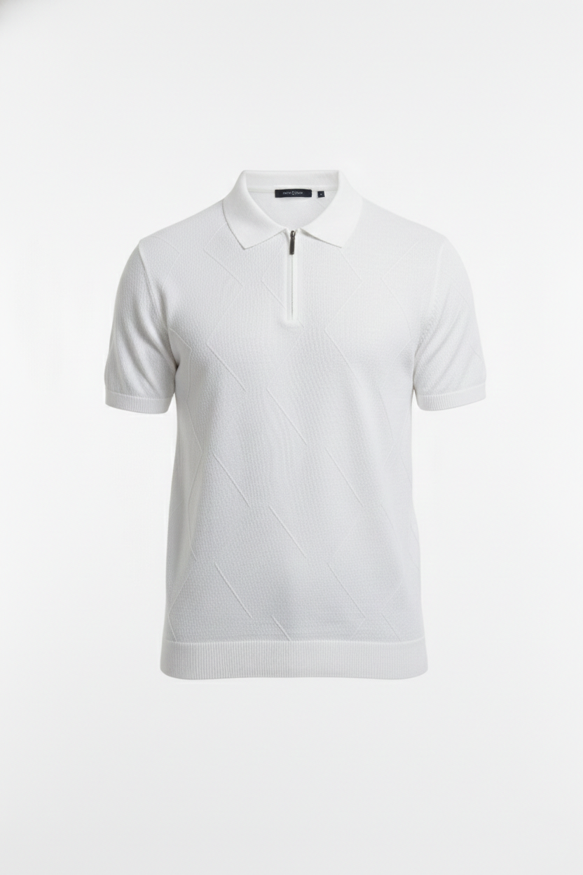 T-Shirt 706-48-25137