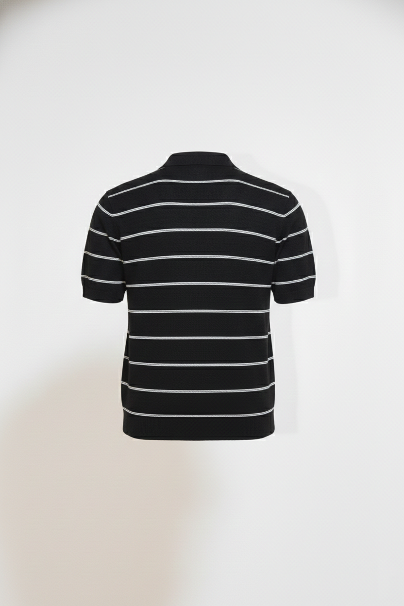 T-Shirt 706-48-26205