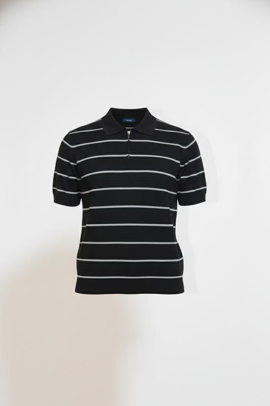 T-Shirt 706-48-26205
