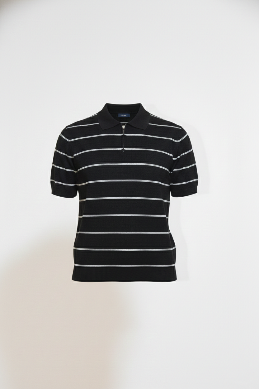 T-Shirt 706-48-26205